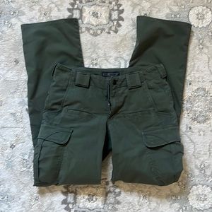 5.11 Women’s Stryke Pant